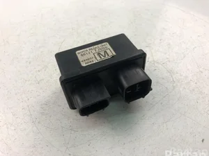 Subaru 86121FJ000 IMPREZA Hatchback (GP) 2013 Control Units