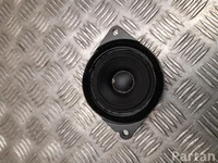 BYD HCE7911500D SEAL 2024 Lautsprecher Zentral
