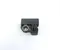 McLaren 11M0252CP 570S 2016 Sensor de golpe (sistema de airbag) - Imagen 1