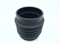 Ferrari 000235755 California 2010 Conducta de admisión de aire