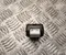 Volkswagen 3T0 947 417 E / 3T0947417E PASSAT B9 Variant (CJ5) 2024 Other interior parts - Image 2