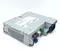 Audi 4M2035092A Q8 (4MN, 4MT) 2021 Radio / CD - Image 3