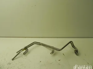 Volkswagen 04E 122 157 M / 04E122157M GOLF VII (5G1, BQ1, BE1, BE2) 2014 Conduite de réfrigérant