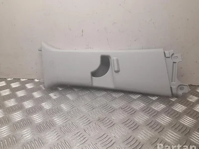 Toyota 62411 0D340 / 624110D340 Yaris Cross XP210 2023 Tapisserie voiture right side - Image 1