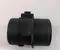 Volkswagen 03L906461A PASSAT (362) 2013 Air Flow Sensor - Image 3