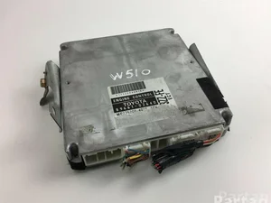 Toyota 89661-02640 / 8966102640 COROLLA (_E11_) 2000 Unidad de control del motor