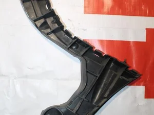 Volvo 30764698 XC60 2010 Support pour pare-chocs Right Rear