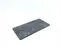 Aston Martin SPB 10825, SPB 10777 / SPB10825, SPB10777 DB7 Volante 2002 Placa de matrícula / Soporte - Imagen 2