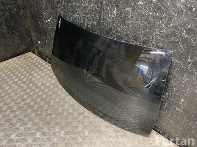 Mercedes-Benz A-CLASS V177 2020 Heckscheibe - Bild 1