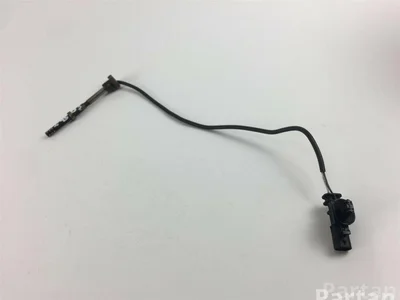 Volvo 31439823 V40 Hatchback 2012 Capteur - Image 1