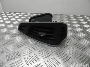 Ford BM51-A018B09-DH / BM51A018B09DH FOCUS III 2012 Évent