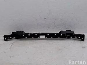 Mazda DFR550291 CX-30 DM 2025 Stoßstangenhalter