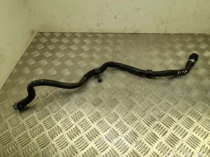 BMW 8858597 5 G60 2024 Conduite de réfrigérant