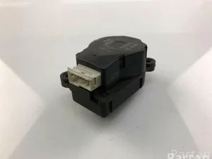 Peugeot EAM501 307 SW (3H) 2004 Bouton d'ouverture du bouchon d'essence