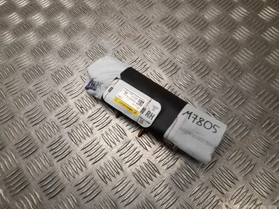 Ford EM2B-R611D10-AC / EM2BR611D10AC MONDEO V Hatchback 2016 Airbag latéral - Image 1