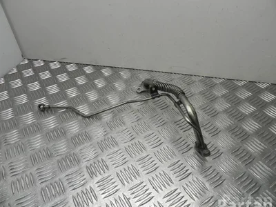 Hyundai 1.7 / 17 i40 (VF) 2012 Tuyau d'huile - Image 1