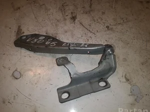 Volvo 30716252 V50 (MW) 2005 Charnière