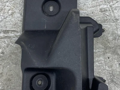 Opel 98437598ZD Astra L Hatchback 2023 Garniture /moulage - Image 1