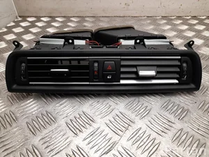 BMW F49209136 5 Touring (F11) 2016 Luftdüse Zentral