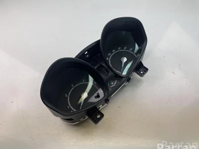 Ford C1BT-10849-CAT / C1BT10849CAT FIESTA VI 2015 Tableau de bord - Image 1