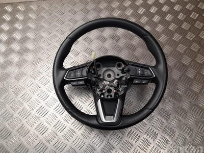 Mazda KN1C-190903, K0273 / KN1C190903, K0273 CX-5 (KF) 2020 Volant - Image 1