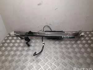 Volkswagen 1T3 843 531 N / 1T3843531N ID. Buzz 2024 Moteur de fermeture de porte Left Rear