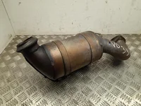 Maserati 670004508 GHIBLI (M157) 2015 Katalizator