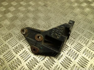 Iveco 5801260392 DAILY VI Box 2024 Support moteur