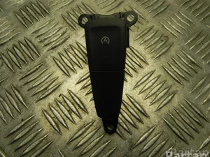 Ford F1ET-11B573-AA / F1ET11B573AA FOCUS III Turnier 2016 Commutateur/ Bouton