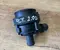 Škoda 2Q0965567A ; 0392023420 / 2Q0965567A, 0392023420 OCTAVIA IV Combi (NX5, PV5) 2021 Zusatzwasserpumpe - Bild 3