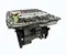 Volvo Trucks 7421911582, 7485022236, 7485028236, 7424602107, 7421511649, 7421513170, 4213674206, 21911582 FH II 2019 Getriebeventil-Steuerkupplung - Bild 2