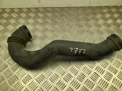 Fiat 1393922080 Ducato X290 2020 Prise d'air / Conduit d'air d'admission - Image 1