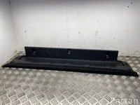 BYD SC2E-5608141 / SC2E5608141 Atto 3 2023 Inne części wnętrza