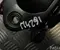 Mercedes-Benz A 246 860 25 85 / A2468602585 B-CLASS (W246, W242) 2016 Safety Belt - Image 3