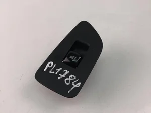 Volvo 31376458 V90 II 2019 Langų pakėlimo mygtukas