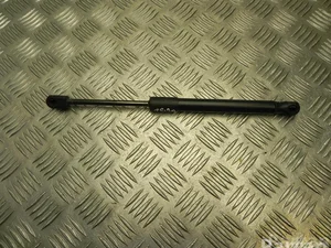 Ford USA FR3B-63406A10-AB / FR3B63406A10AB MUSTANG Coupe 2016 Ressort à gaz