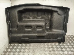 Mercedes-Benz A2066941400 C-Class (W206) 2022 Bagažinės kilimas