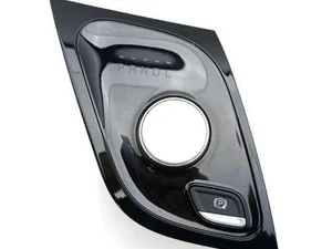 Gebrauchtes Original Chrysler 68240089AN, P68240089AN, 68227210AG, P68227210AG Pacifica 2021 Schalthebel Automatikgetriebe