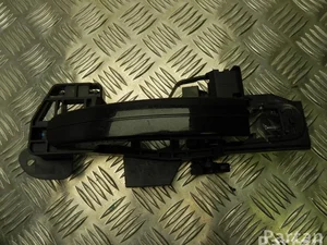 Ford AM51 U266B23 AD / AM51U266B23AD GRAND C-MAX (DXA/CB7, DXA/CEU) 2014 Poignée de porte