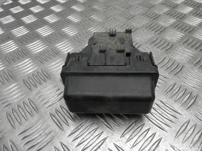 Chevrolet 96889481 CRUZE (J300) 2010 Boîte à fusibles - Image 1