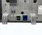 Mercedes-Benz Trucks A0004463403, A0004465103, A0004464703 ACTROS MP4 / MP5 2020 Armaturenbrett - Bild 3