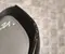 Tesla E4045999 Model Y 2025 Outside Mirror Left adjustment electric - Image 3