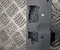 Gebrauchtes Original Mercedes-Benz A2069005521, A2069012912, A2069029009 EQE SUV (X294) 2024 Steuergerät für Heckklappe - Bild 1