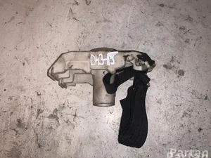 Volvo 8626133 V70 II (SW) 2006 Tapa de rueda de repuesto