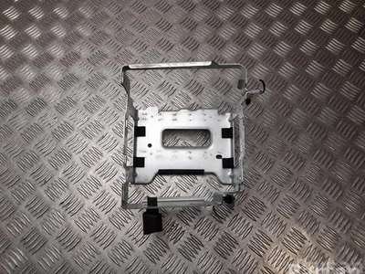 Jaguar J9D3-19C244-AB / J9D319C244AB I-PACE 2019 Support / montage - Image 1