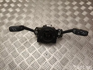 Volkswagen 5Q1 953 502 BE, 5Q1 953 521 LE, 5Q1 953 569 H / 5Q1953502BE, 5Q1953521LE, 5Q1953569H CRAFTER Фургон (SY_) 2021 Комбинированный переключатель подрулевой