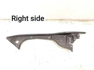 Maserati 670242397, 670242398 MC 20 Cielo 2023 Garniture /moulage