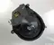 Volkswagen 8D1820021 GOLF IV (1J1) 2001 Ventilateur / Souffleur - Image 3