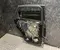 Gebrauchtes Original Audi Q3 Sportback (F3N) 2024 Tür hinten links - Bild 3