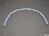 Dodge DURANGO (WD) 2018 Garniture /moulage Left Rear